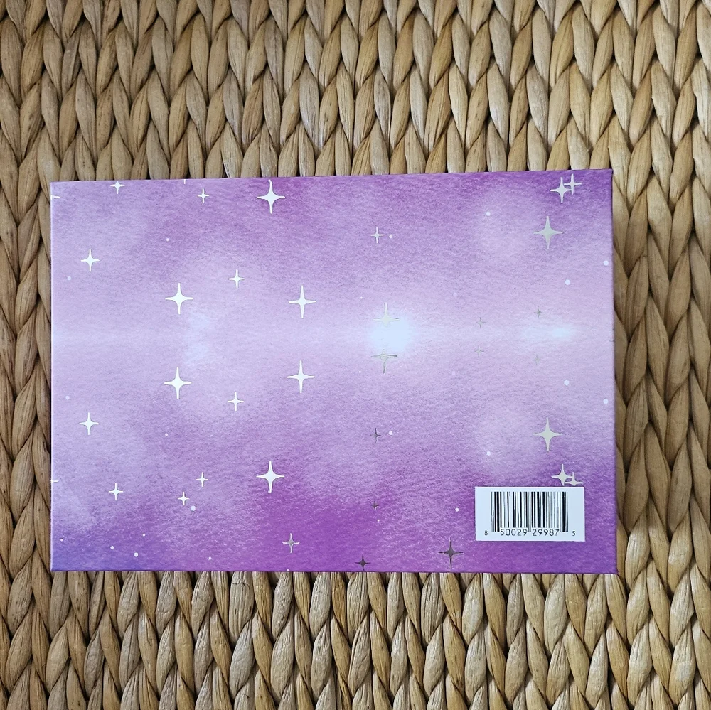 Decorative Box